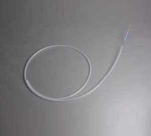 Guide Wire