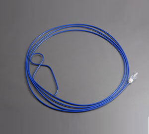 Nasal Biliary Drainage Catheter