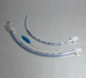 Endotracheal Tube