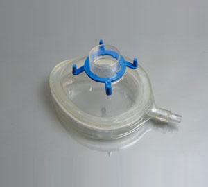 Anaesthesia Mask