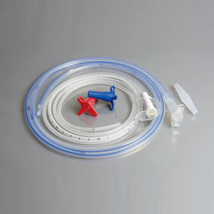 Feeding Tube