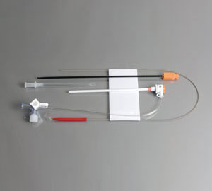 Sheath Introducer
