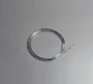 Epidural Catheter