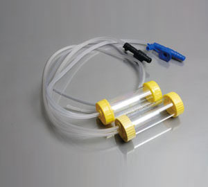 Mucus Extractor