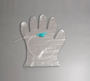 Suction Catheter Kits