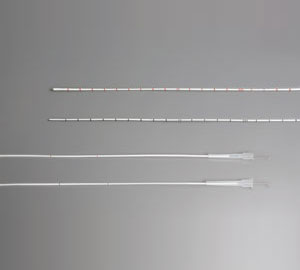 Disposable Ureter catheter