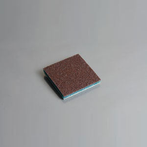 Electro-surgical Tip Cleaner