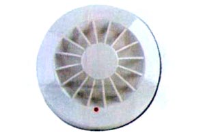 火灾探测器