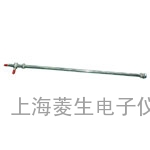 阿牛巴均速管笛型