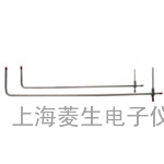 标准毕托管L-型