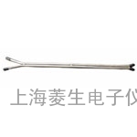 防堵型毕托管S型