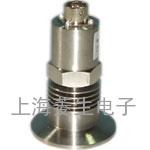 卫生型压力变送器CYR-102