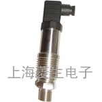 高温压力传感器CYR-104