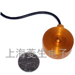 压式称重传感器CL-1