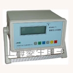 数字压力风速仪DP1000-T1