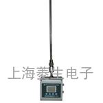 QWL-1型气体流量计