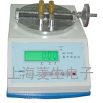 数字瓶盖扭矩仪DNJ-202