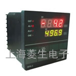 数字显示控制仪SYK-3