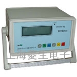 数字测力仪DP1000-Ⅶ
