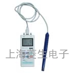 数字压力风速风量仪DP1000-1Q