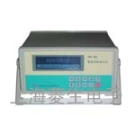 智能数字扭矩仪DNJ-300