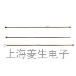 防堵型毕托管S-1型