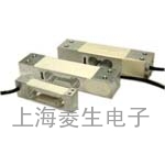 双连孔传感器CL-203