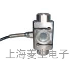 拉压式负荷传感器CL-400