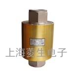 柱式称重传感器CL-401