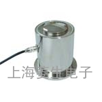柱式称重传感器CL-1