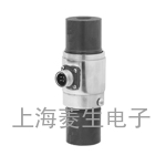 静态扭矩传感器NJ-202