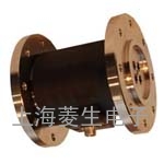静态扭矩传感器NJ-203