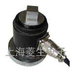 静态扭矩传感器NJ-204