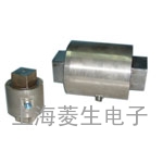 静态扭矩传感器NJ-206