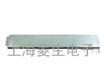 多路毕托管