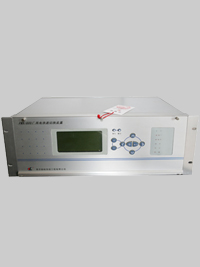 PMA-800型-厂用电快速切换