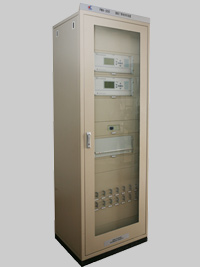 PMA-800型微机厂用电快速切换装置