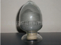 钨铁粉