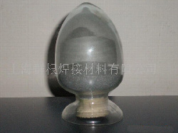 铌铁粉