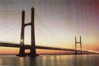 我厂生产的其他各类公路橡胶支座