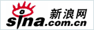 新浪