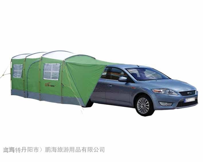 102053 小车帐