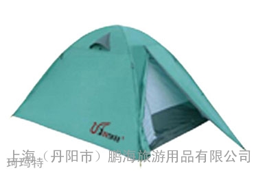 102020 休闲帐