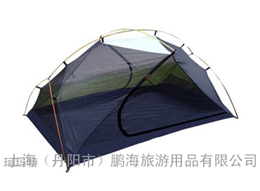 102039 纱网帐