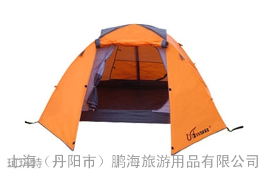102040 休闲帐