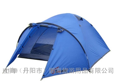 102042 休闲帐