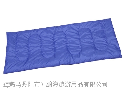 睡袋系列-202038睡袋