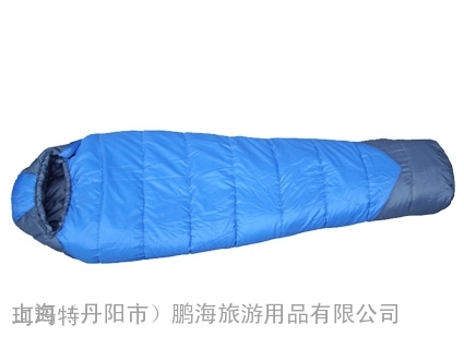 睡袋系列-202056睡袋
