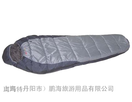 睡袋系列-202062睡袋