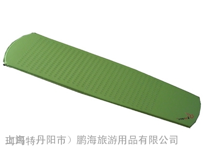 垫子系列-302027